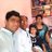 _AkshayMittal