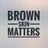 BrwnSkinMatters