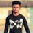 Kapil10854781