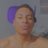 _esdrassousa_