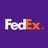 FedExCanadaHelp