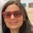 Ingrid_iv