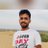 hemantsharma28