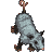 Pixel_Possum