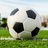SoccerWorld_Ca