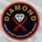 DIAMONDPRIVATE2