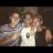 JoshuaR2307