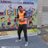 rikky_bhartia