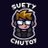 SuetyChutoy