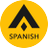 AosSpanish