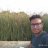 bhavikpatel0118