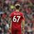IH_LFC1