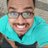 gaurangjoshi04