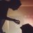 ImAn_Astronautt