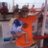 KevinTitley62