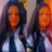 IsaaMaryyy