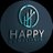ComplianceHappy