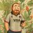 Arthur_arblt