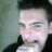Aitor_Xtv_
