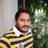 praddep_shetty