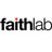 faithlab