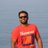 sagar27792