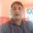 VinodJi71837837