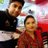 ManishS08162687