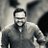 RAVi_fore