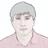 John_OliverH