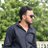 Vishesh_vp