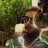 Sofiane__B