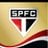 SPFC_Torcedor_