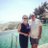 maurie_grealy