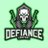 DefianceCompany