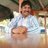 DineshBisht313