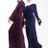 ZadinaAbayas