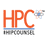 HipCounsel