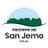 san_jemo