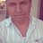 Le_Nerfe_LM