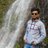summerkhan05