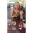 hannah_mounsey