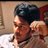 Prashan68270065