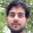 _suri_singh