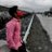 deepanshu_bs