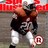 Victor_el_owens