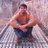 patelbipin0795