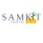 samkitcapital