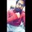 prabh_11
