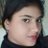 DeepaSinghBgs